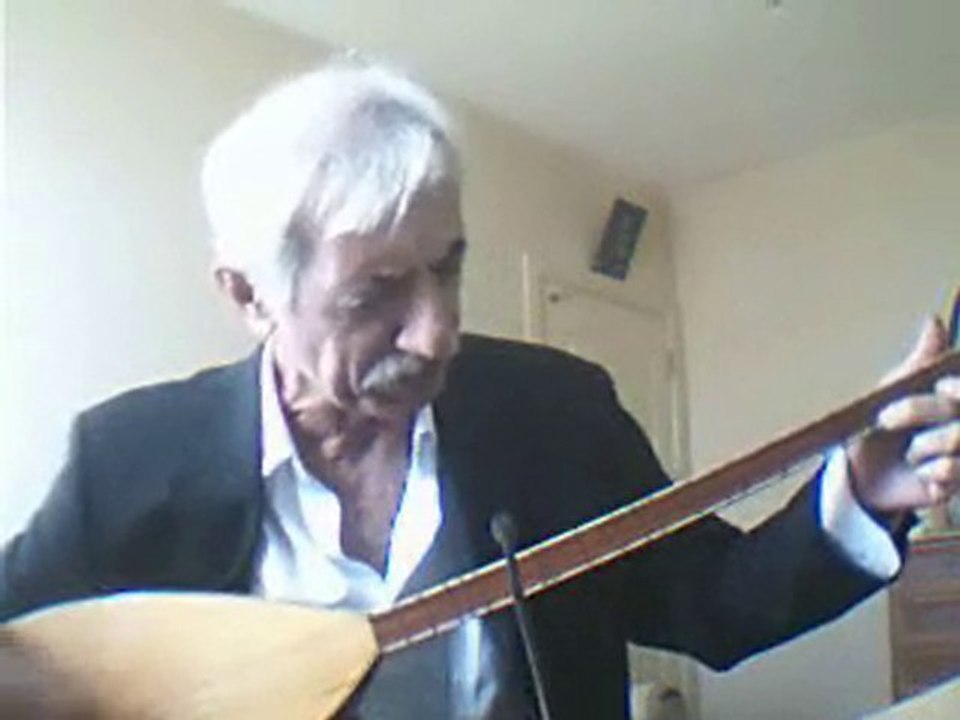 şen olasın ürgüp