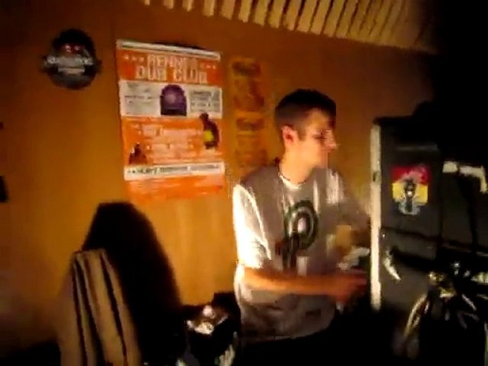 MARTIN CAMPBELL dub station nantes part 2 (7)