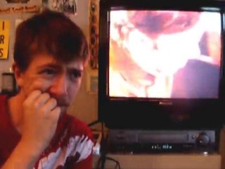 Moultes Réflexions, Les Manouches