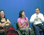 Programa do Movimento Inclusão Já 25_09_2010 (Parte 4_4)