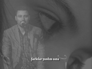 SÖYLEYEMEDİM...BAĞLAMA & YORUM:ALİ ELİBÜYÜK