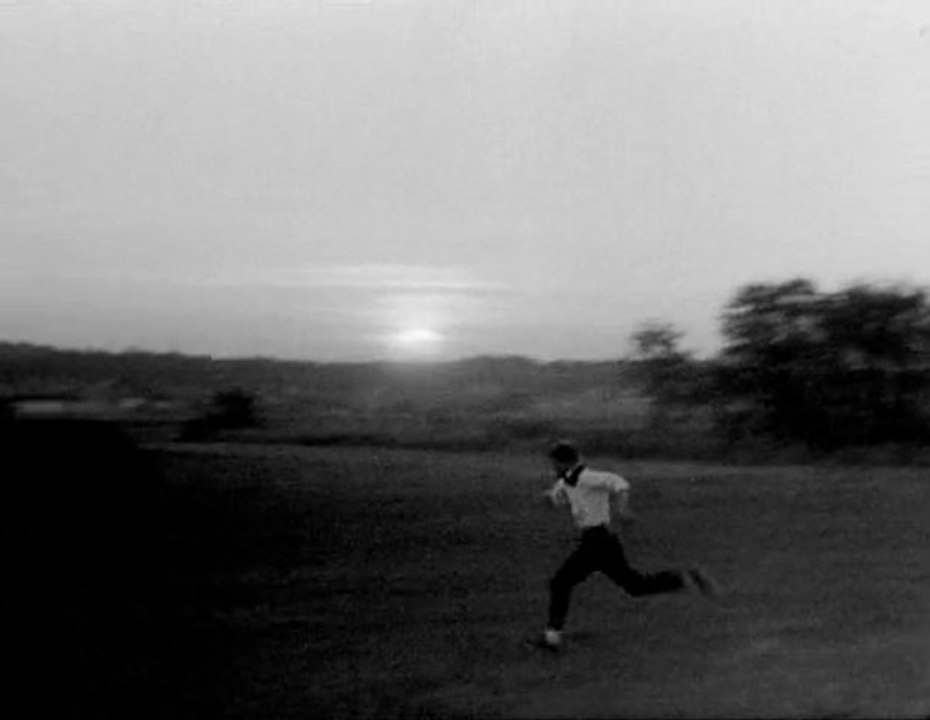 A_bout_de_souffle-1960- Jean-LucGodard