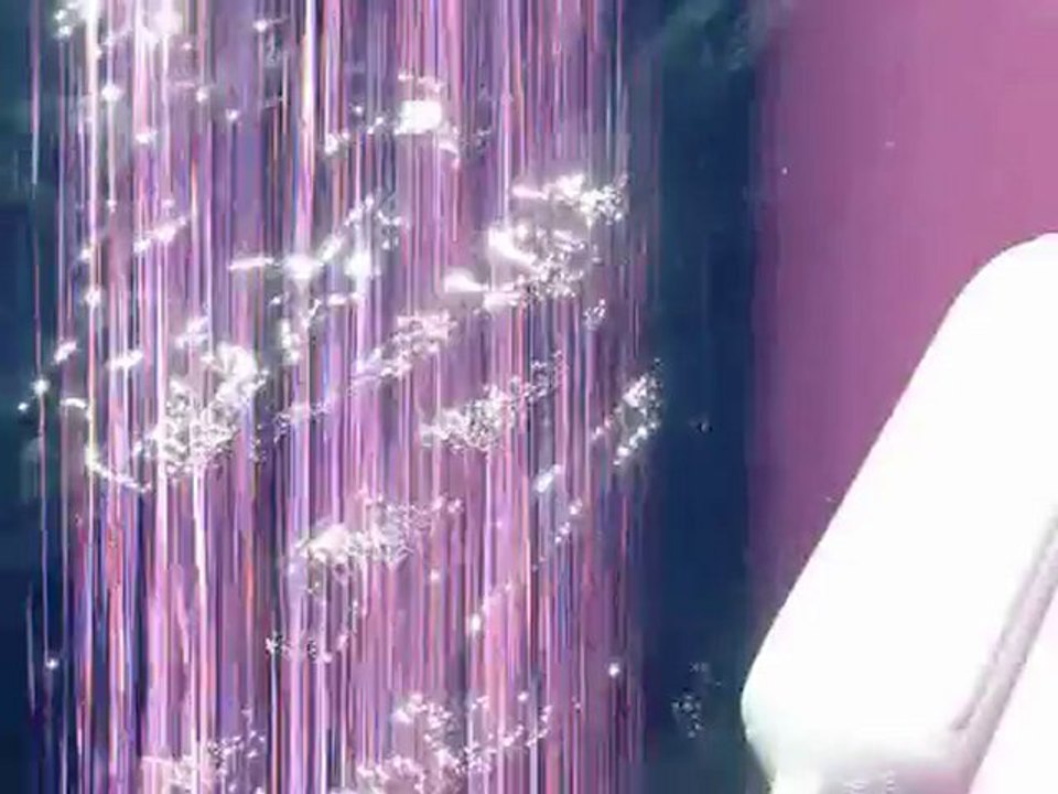 mercan ve lipsoz 2 ekim 2010 derinsu balık avı