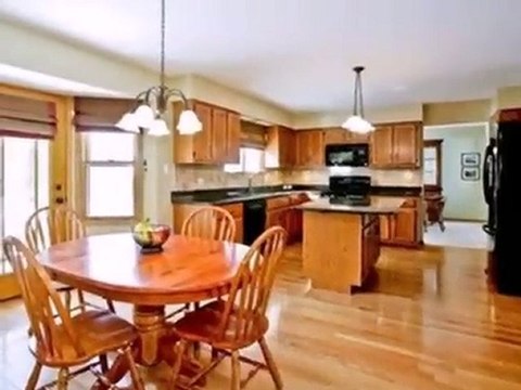 Homes for Sale - 8928 Brandon Rd - Darien, IL 60561 - Coldwe