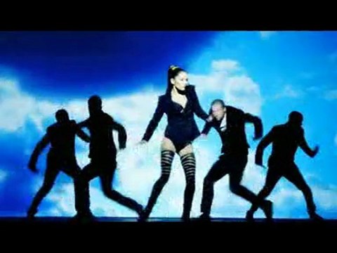 Cheryl Cole-Promise This..