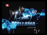 kollama 2008  ilk jenerik izle STV www.kure.tv size yeter