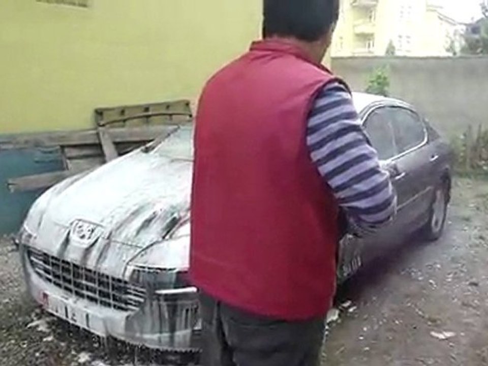 lavor foamlance ve  preto