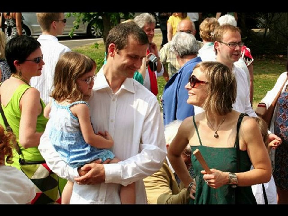 10_07_03- Valoche et Fred 2