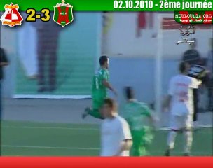 D1 Pro - J2.   ASK 2 - 3 MCA