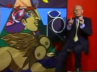 JOSE VICENTE RANGEL Los Confidenciales