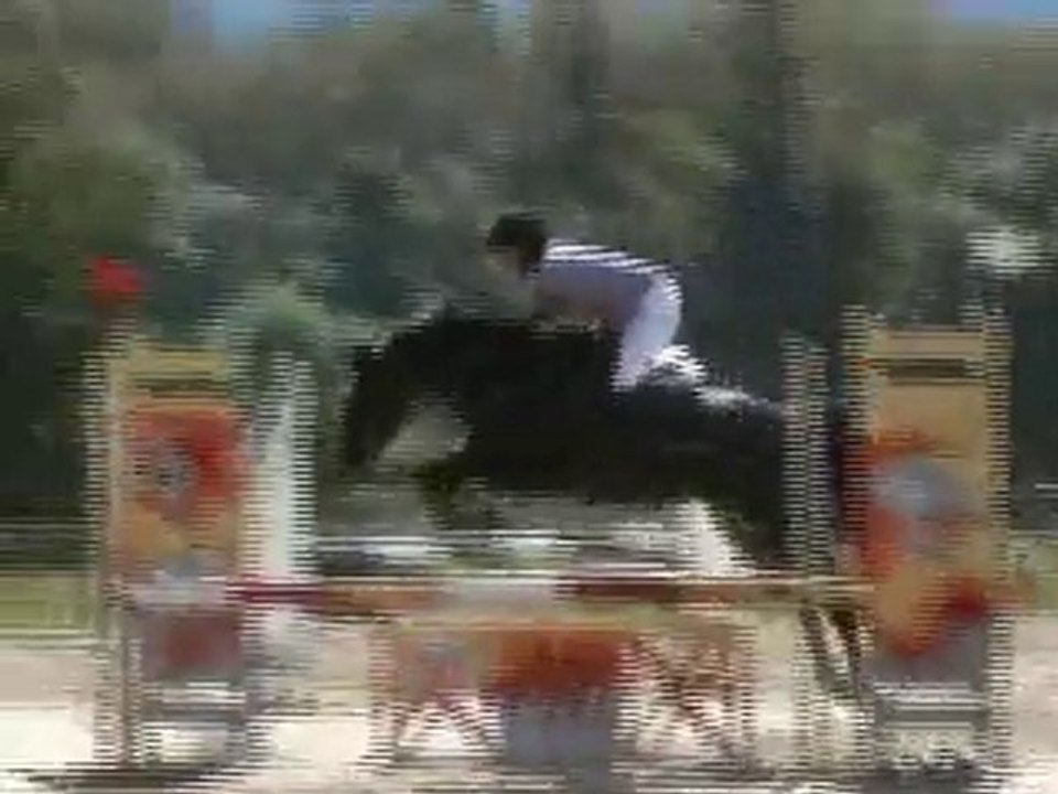 3 octobre au cha one day de jax..;