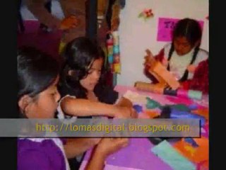 LOMAS DIGITAL, Resumen 3deOctubre de2010_0001