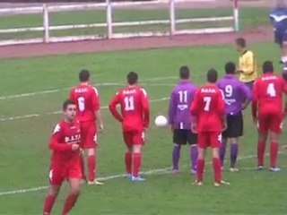 10100301 VILLERS SEMEUSE