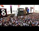 D-Block & S-Te-Fan - DefQon 1 Festival 2010