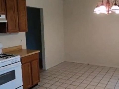 Homes for Sale - 227 Gettysburg Dr - Bolingbrook, IL 60440 -