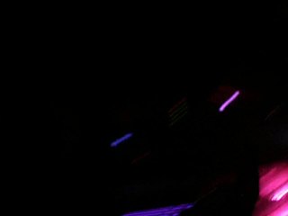 Ellen Allien @ Fabric London 2.10.10