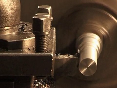 стратегия победителя