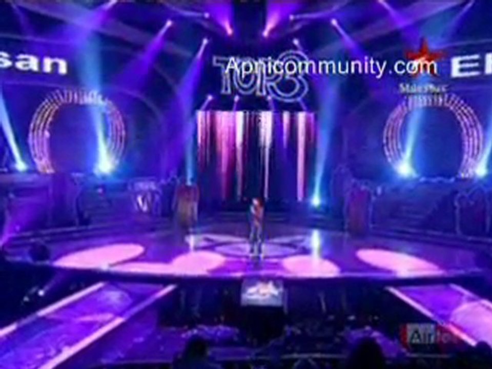 chote ustad - 3rd oct 10 pt5