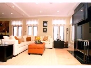 Homes for Sale - 239 Jeffreys Pl # 1 - Highwood, IL 60040 -