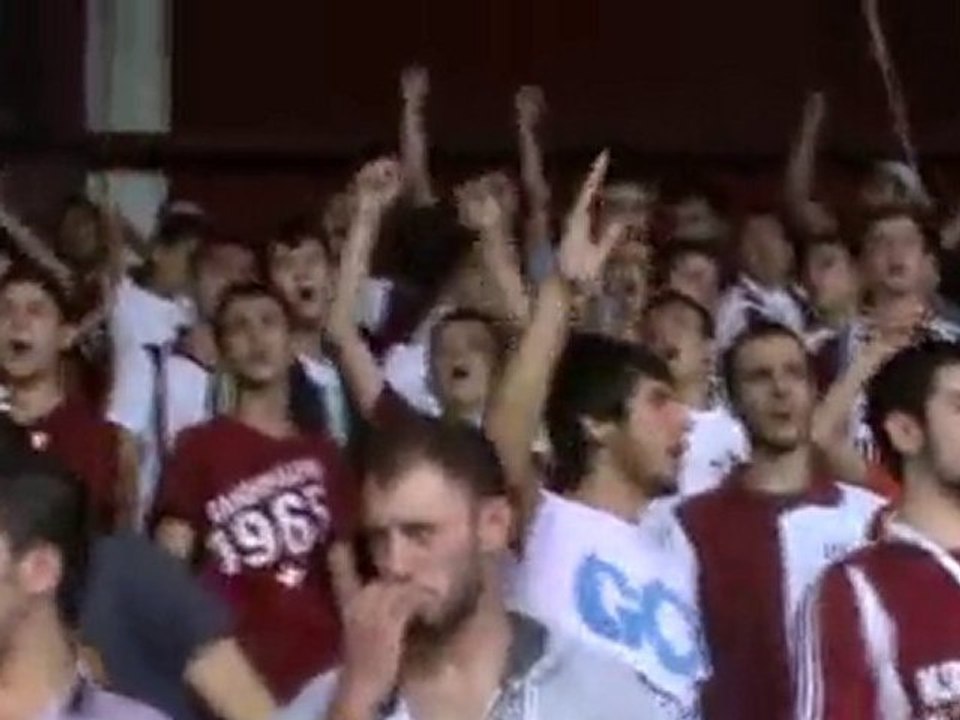 BANDIRMAPORUMUZ