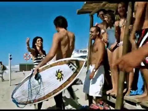 Inna - Amazing ( 360p)