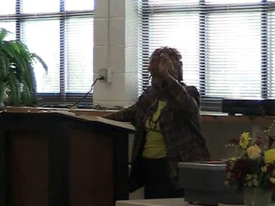 PT 5 REWARDED FOR LOSSES  VIDEO 1