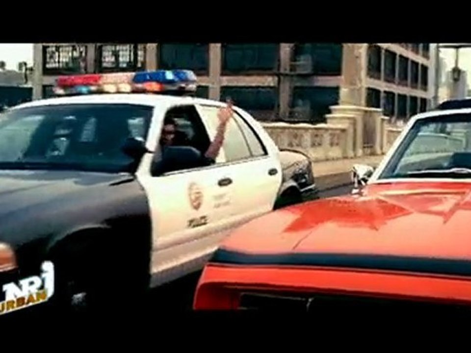 Taio Cruz - Come On Girl