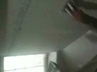 jointeur bandeur jointoyeur joint placo bande placo