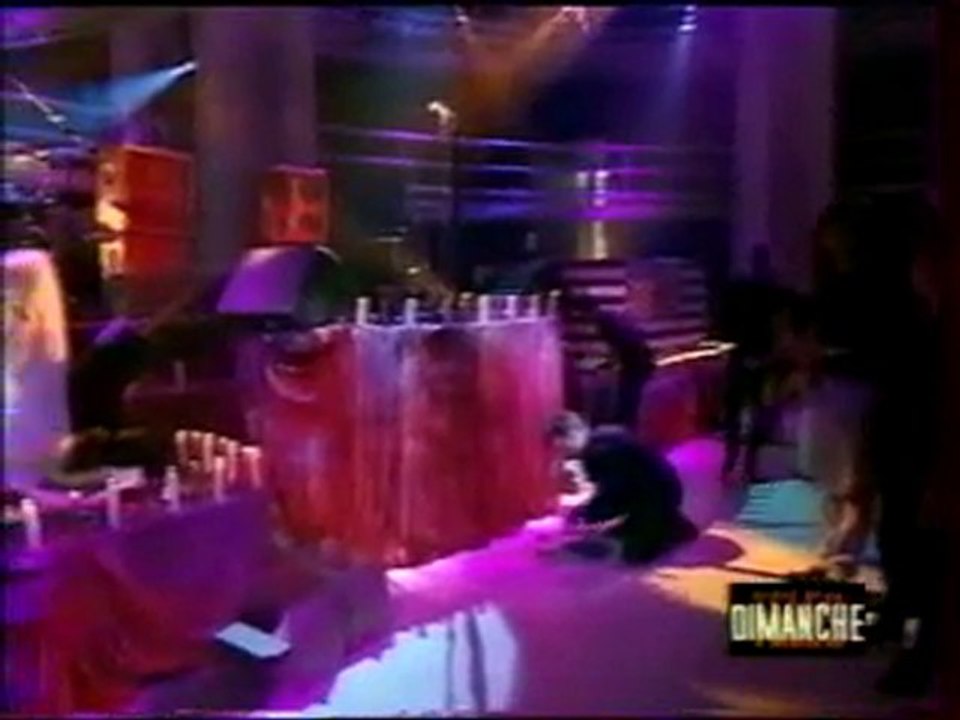 DansLesCoulissesDeNullePartAilleurs