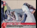 Harman Yeri 1915 Tiyatro Oyunu 4