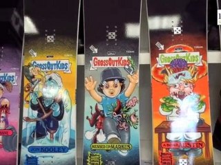 Snowleader.com présente la gamme NITRO Pro series