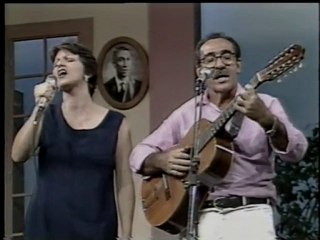 Boiadeiro Errante - Duo Corumbá - last HQ stereo