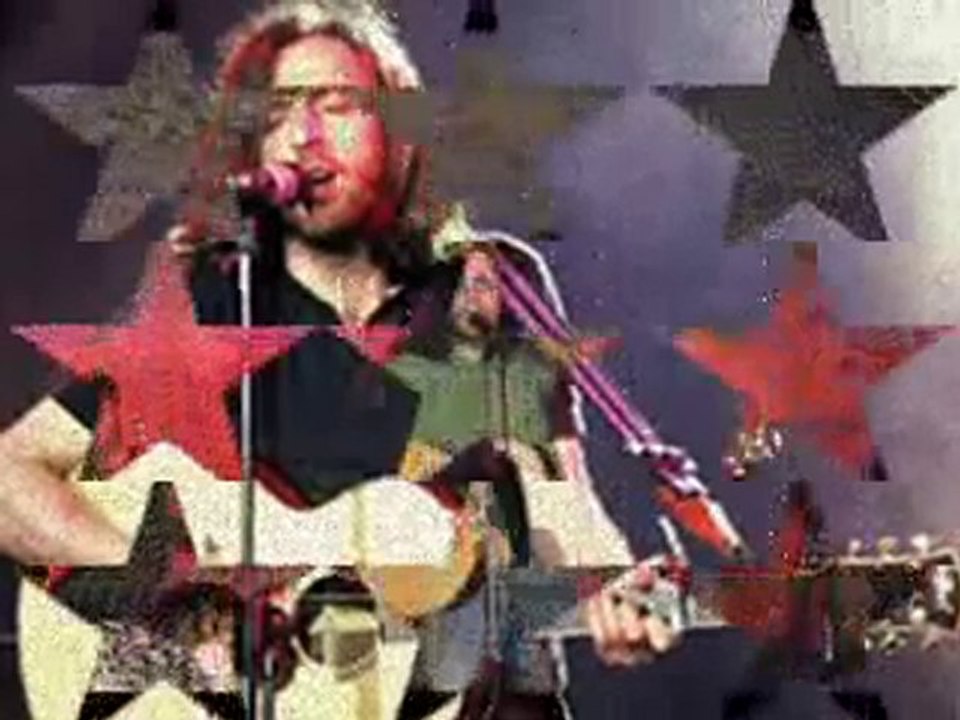 Volkan Konak (Kazım Koyuncu anısına