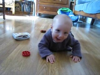 Madeleine - 30 septembre 2010