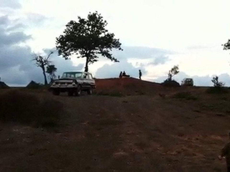 çocuklarla,arazideyiz,denizli,göleti