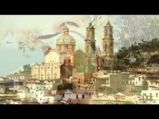 Lazaro Ramirez  El Gangster de Guerrero