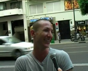 ¿Cómo tiene que ser la mujer ideal?  Dame Un Consejo