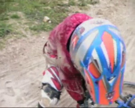 Vidéo présentation de l'ensemble de nos pilotes