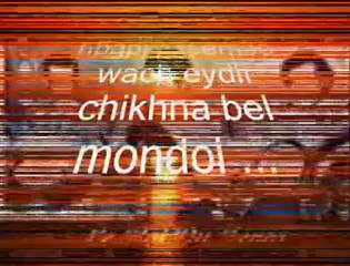 ammar ezzahi ( zawegna fi hmak)