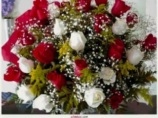 NE HAGYD EL SOHA AZT KI TÉGED SZIVBŐL IMÁD