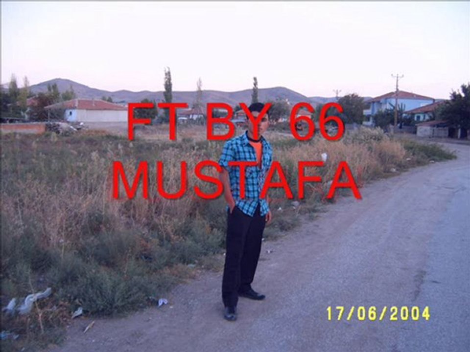 dj özcan hangi kurşun