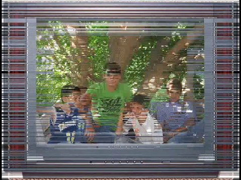 hatay hassa dedemli köyü 2010