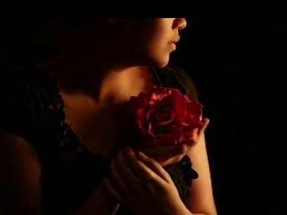 Goran Karan -Stay with me