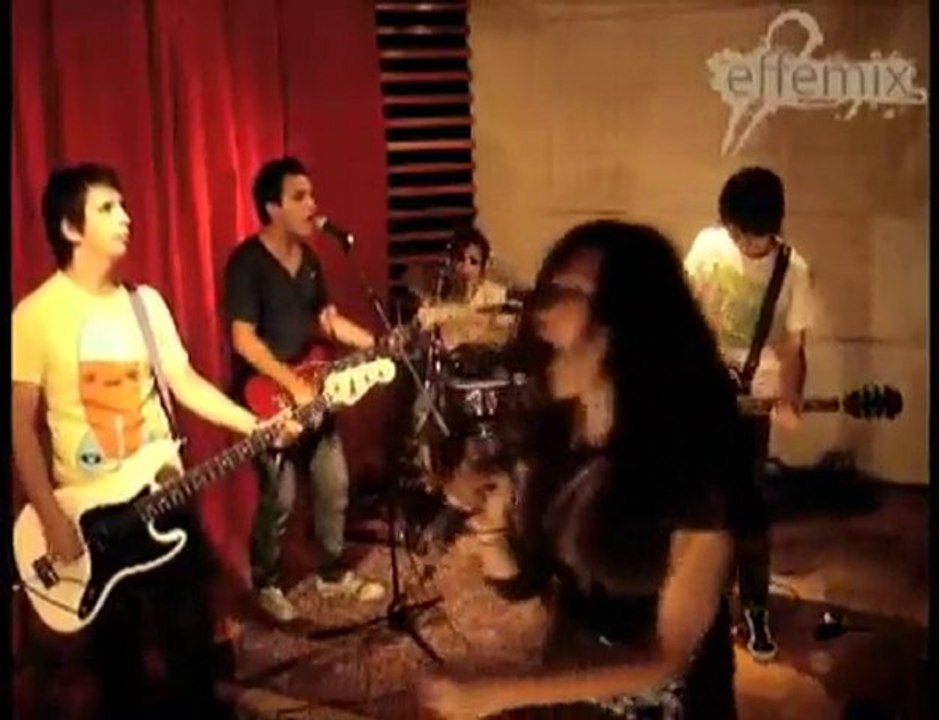 EstarSinSer - Razones