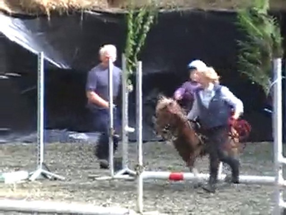 Marie et popeye 03.10.2010 concours intime 1