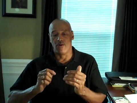 MPB Today-Free Groceries For Life