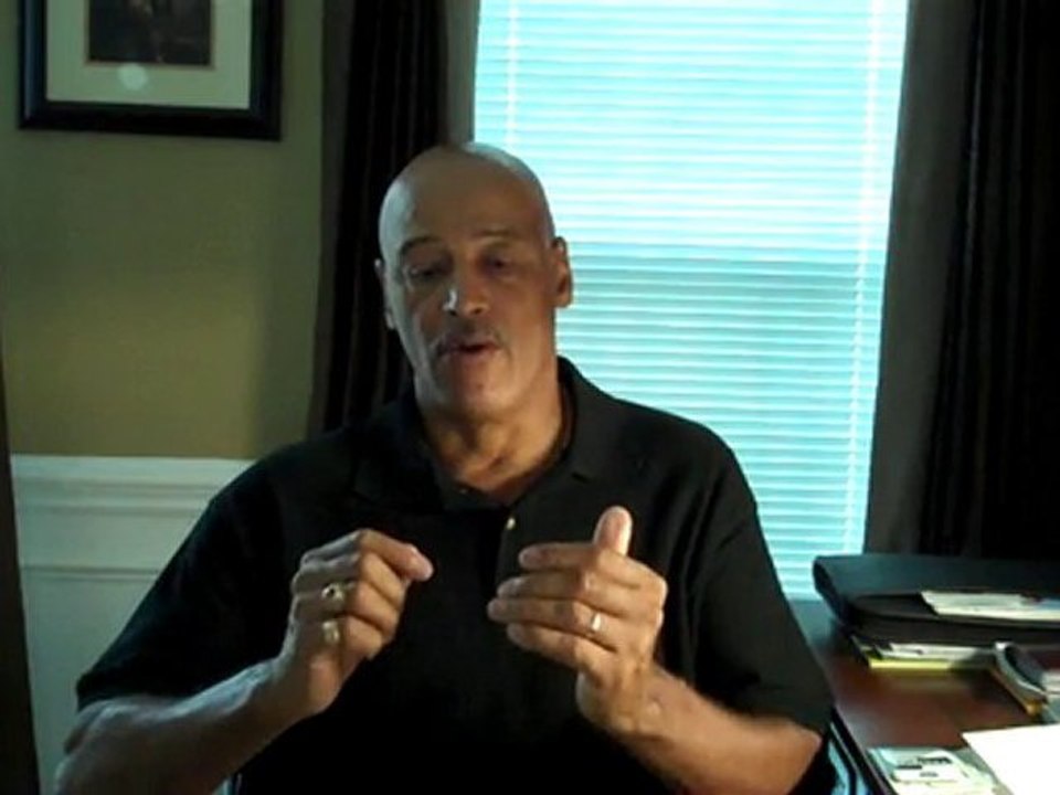 MPB Today-Free Groceries For Life