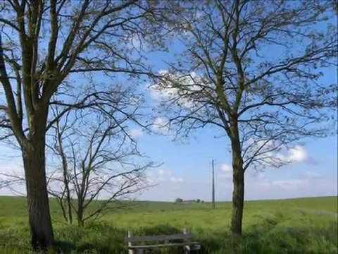 Diaporama de l'année 2010 - 21ème partie