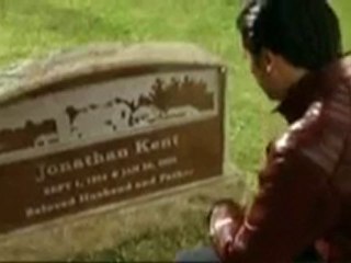 Smallville saison 10