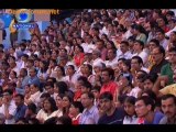 Commonwealth games Delhi 2010 Opening Ceremony Highlights P2